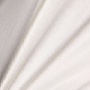 Мужская футболка New Balance MT61J9ICSST - белая