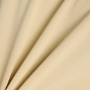 Мужская футболка New Balance MT61O0U4ABC - желтая