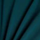 Мужская футболка New Balance MT61T0QMAAV - зеленая