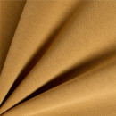 Мужская толстовка New Balance MT61U4JOABG - оранжевая