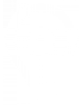 Мужская толстовка New Balance MT61U4JOBK - черная