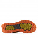 Обувь New Balance Fresh Foam Garoe MTGAROY1 - желтые