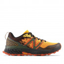 Мужские кроссовки New Balance Fresh Foam Hierro v7 MTHIER7M - мультиизменяемый