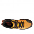 Мужские кроссовки New Balance Fresh Foam Hierro v7 MTHIER7M - мультиизменяемый