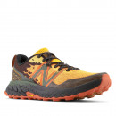 Мужские кроссовки New Balance Fresh Foam Hierro v7 MTHIER7M - мультиизменяемый