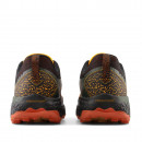 Мужские кроссовки New Balance Fresh Foam Hierro v7 MTHIER7M - мультиизменяемый