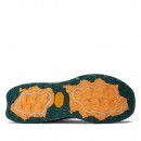 Кроссовки New Balance Fresh Foam Hierro v7 MTHIERI7 - многоцветные