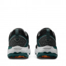 Кроссовки New Balance Fresh Foam Hierro v7 MTHIERI7 - многоцветные