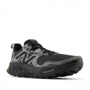 Обувь New Balance Fresh Foam X Hierro v8 MTHIERK8 - черные