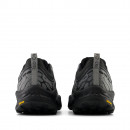 Обувь New Balance Fresh Foam X Hierro v8 MTHIERK8 - черные