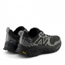 Обувь New Balance Fresh Foam X Hierro v8 MTHIERK8 - черные