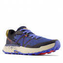 Обувь New Balance Fresh Foam Hierro v7 MTHIERO7 - голубые