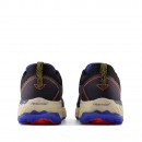 Обувь New Balance Fresh Foam Hierro v7 MTHIERO7 - голубые