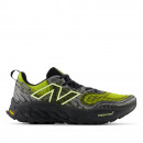 Кроссовки New Balance Fresh Foam X Hierro v8 MTHIERY8 - разноцветные