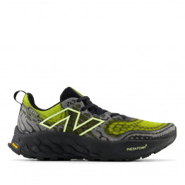 Кроссовки New Balance Fresh Foam X Hierro v8 MTHIERY8 - разноцветные