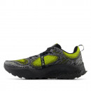 Кроссовки New Balance Fresh Foam X Hierro v8 MTHIERY8 - разноцветные