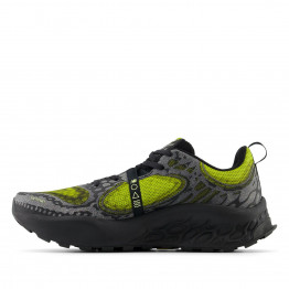 Кроссовки New Balance Fresh Foam X Hierro v8 MTHIERY8 - разноцветные