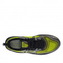 Кроссовки New Balance Fresh Foam X Hierro v8 MTHIERY8 - разноцветные