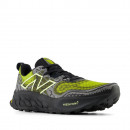 Кроссовки New Balance Fresh Foam X Hierro v8 MTHIERY8 - разноцветные