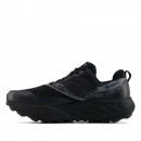 Мужские кроссовки New Balance Fresh Foam X Hierro v9 Gore-Tex MTHIGLB9 - черные