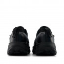 Мужские кроссовки New Balance Fresh Foam X Hierro v9 Gore-Tex MTHIGLB9 - черные