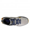 Кроссовки New Balance Fresh Foam Hierro v7 MTHIGQ7 - серые