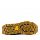 Кроссовки New Balance Fresh Foam Hierro v7 MTHIGQ7 - серые