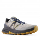 Кроссовки New Balance Fresh Foam Hierro v7 MTHIGQ7 - серые