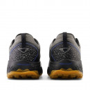 Кроссовки New Balance Fresh Foam Hierro v7 MTHIGQ7 - серые