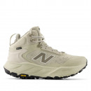Мужские ботинки New Balance Fresh Foam X Hierro Hiker Gore-Tex v9 MTHIMCA9 - бежевые