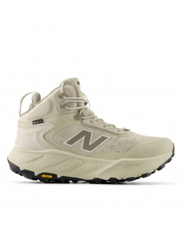 Мужские ботинки New Balance Fresh Foam X Hierro Hiker Gore-Tex v9 MTHIMCA9 - бежевые
