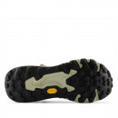 Мужские ботинки New Balance Fresh Foam X Hierro Hiker Gore-Tex v9 MTHIMCA9 - бежевые