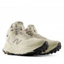 Мужские ботинки New Balance Fresh Foam X Hierro Hiker Gore-Tex v9 MTHIMCA9 - бежевые