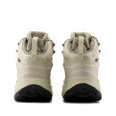 Мужские ботинки New Balance Fresh Foam X Hierro Hiker Gore-Tex v9 MTHIMCA9 - бежевые