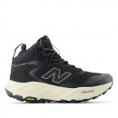 Мужская обувь New Balance Fresh Foam X Hierro Hiker Gore-Tex v9 MTHIMCB9 - черные