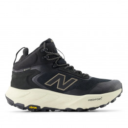 Мужская обувь New Balance Fresh Foam X Hierro Hiker Gore-Tex v9 MTHIMCB9 - черные