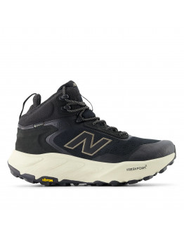 Мужская обувь New Balance Fresh Foam X Hierro Hiker Gore-Tex v9 MTHIMCB9 - черные