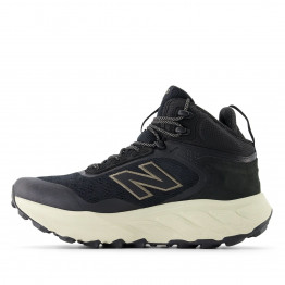 Мужская обувь New Balance Fresh Foam X Hierro Hiker Gore-Tex v9 MTHIMCB9 - черные
