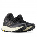 Мужская обувь New Balance Fresh Foam X Hierro Hiker Gore-Tex v9 MTHIMCB9 - черные