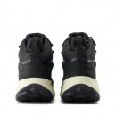 Мужская обувь New Balance Fresh Foam X Hierro Hiker Gore-Tex v9 MTHIMCB9 - черные