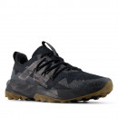 Мужская обувь New Balance Tektrel MTTTRCK1 - черные