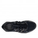 Мужская обувь New Balance Tektrel MTTTRCK1 - черные