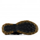 Мужская обувь New Balance Tektrel MTTTRCK1 - черные