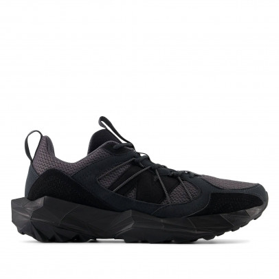Обувь New Balance DynaSoft Tektrel MTTTRSLK - черные