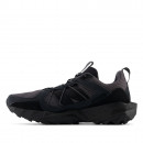 Обувь New Balance DynaSoft Tektrel MTTTRSLK - черные