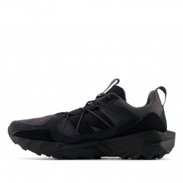 Обувь New Balance DynaSoft Tektrel MTTTRSLK - черные