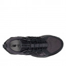 Обувь New Balance DynaSoft Tektrel MTTTRSLK - черные