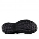 Обувь New Balance DynaSoft Tektrel MTTTRSLK - черные