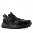 Обувь New Balance DynaSoft Tektrel MTTTRSLK - черные