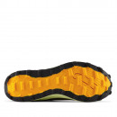 Кроссовки New Balance FuelCell Summit Unknown v4 MTUNKNW4 - зелёные